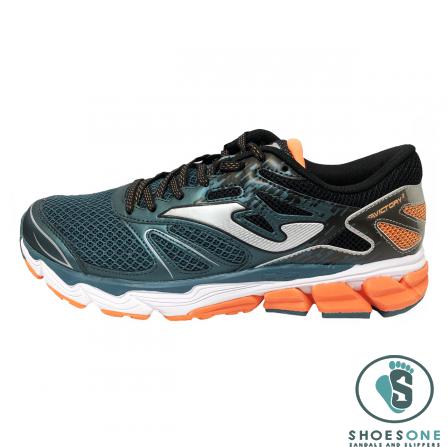 Unique Characteristics of mens running shoes