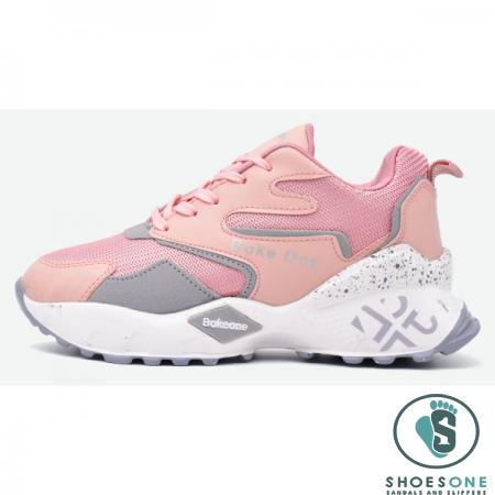 Bulk products of mens running shoes