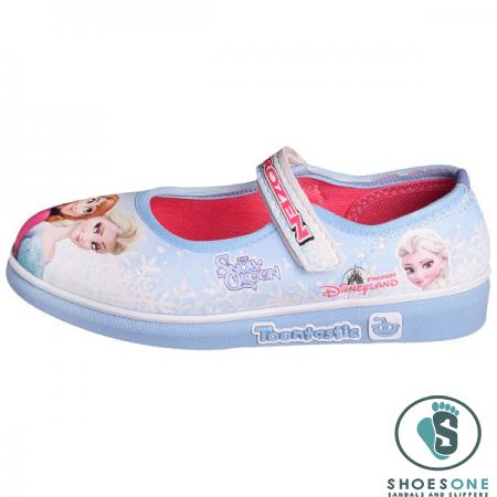 Girls shoes Local Suppliers