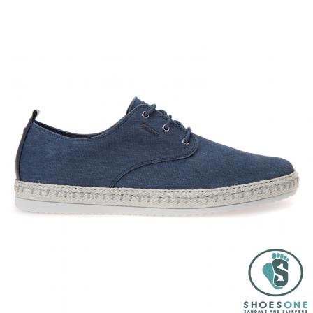 men&apos;s shoes casual on sale